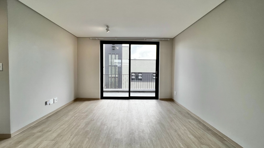 To Let 2 Bedroom Property for Rent in Somerset West Western Cape